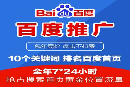 XX行业竞价广告的创意与执行：一则成功案例剖析